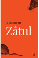 Z&acirc;tul