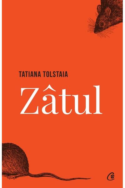 Z&acirc;tul