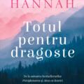Copertă produs Totul pentru dragoste - gallery small 