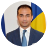 Ştefan Popescu