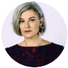 Fotografie autor Maia Morgenstern