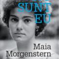 Copertă produs Nu sunt eu - gallery small 