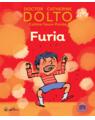Copertă produs Furia - thumb 1