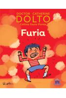 Imagine produs Furia