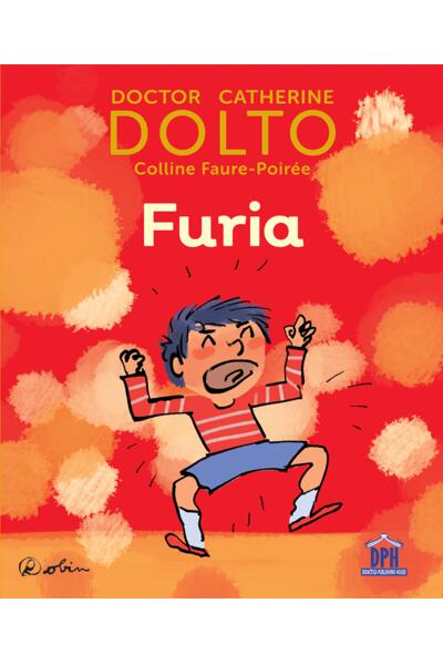 Furia