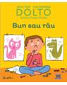 Copertă produs Bun sau rău - thumb 1