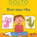 Copertă produs Bun sau rău - gallery small 