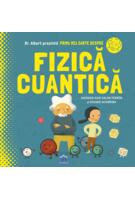 Prima mea carte despre fizică cuantică