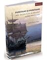 Copertă produs Puritani și puritane. Noi &icirc;nceputuri pe păm&icirc;nt nord-american - thumb 1