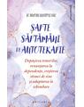 Copertă produs Șapte săptăm&acirc;ni de autoterapie - thumb 1