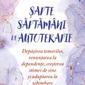 Copertă produs Șapte săptăm&acirc;ni de autoterapie - gallery small 