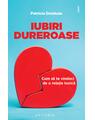 Copertă produs Iubiri dureroase - thumb 1