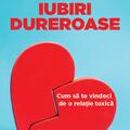 Copertă produs Iubiri dureroase - gallery small 