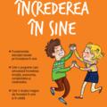 Copertă produs Caietul părintelui. &Icirc;ncrederea &icirc;n sine - gallery small 