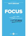 Copertă produs Focus - thumb 1