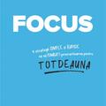 Copertă produs Focus - gallery small 