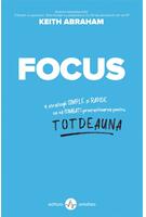 Focus