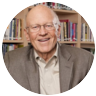 Ken Blanchard