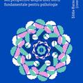Copertă produs Disonanța cognitivă - gallery small 