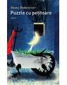 Copertă produs Puzzle cu pețitoare - thumb 1