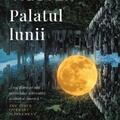 Copertă produs Palatul lunii - gallery small 