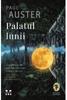 Imagine produs Palatul lunii