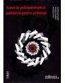 Copertă produs Tratat de psihopatologie şi psihiatrie pentru psihologi - thumb 1