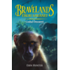 Copertă produs Bravelands. Eroii savanei. Codul Onoarei (Vol.2)