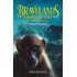Copertă produs Bravelands. Eroii savanei. Codul Onoarei (Vol.2)