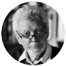 Gordon Thomas