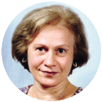 Fotografie autor Maria Ioniţă
