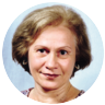 Fotografie autor Maria Ioniţă