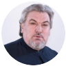 Ioan Chirilă