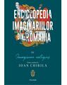 Copertă produs Enciclopedia imaginariilor din Rom&acirc;nia. (Vol. 4) Imaginar religios - thumb 1