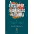 Copertă produs Enciclopedia imaginariilor din Rom&acirc;nia. (Vol. 4) Imaginar religios
