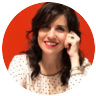 Nadia Terranova