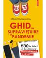 Copertă produs Ghid de supraviețuire &icirc;n pandemie - thumb 1