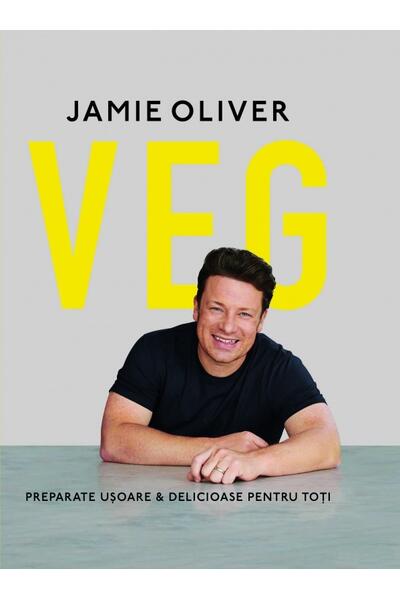 VEG