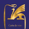 Copertă produs Carte de vise - gallery small 