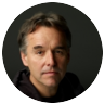 Chris Columbus