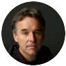 Fotografie autor Chris Columbus