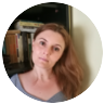 Fotografie autor Ana Rotea