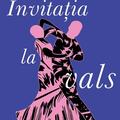 Copertă produs Invitaţia la vals - gallery small 