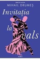 Invitaţia la vals