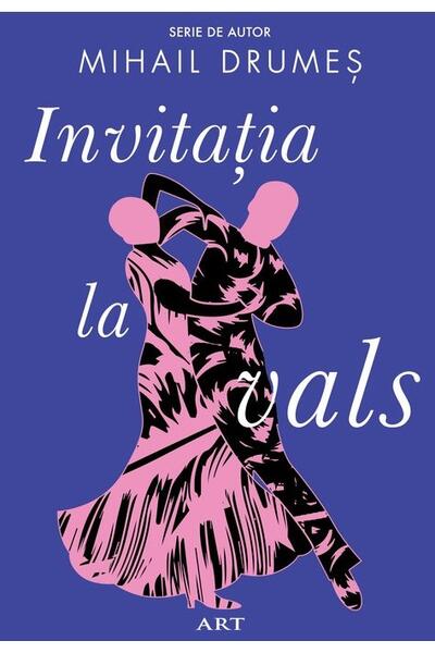 Invitaţia la vals