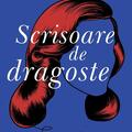 Copertă produs Scrisoare de dragoste - gallery small 