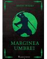 Copertă produs Marginea umbrei (Vol. 2) - thumb 1