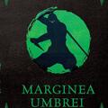 Copertă produs Marginea umbrei (Vol. 2) - gallery small 
