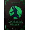 Copertă produs Marginea umbrei (Vol. 2)