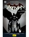 Copertă produs Orașul bufnițelor. Batman (Vol.2) - thumb 1